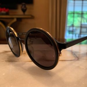 Sunday Somewhere Sunglasses